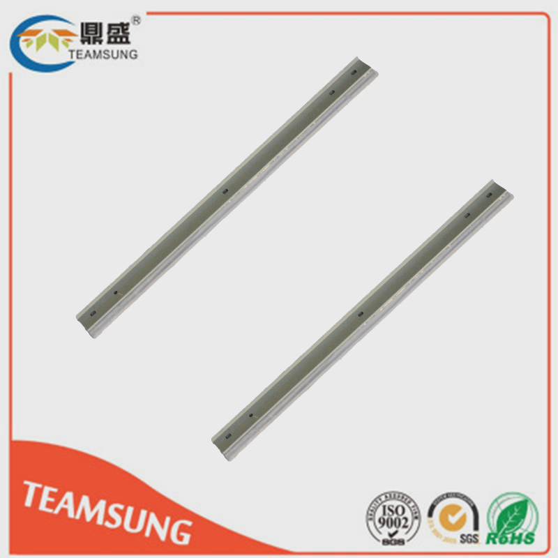 New products Samsung CLP-R809 Cleaning Blade（CLP-R704/808/804/809/709）