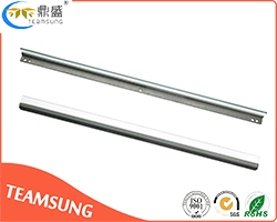 E 2500C Cleaning Blade(Color)