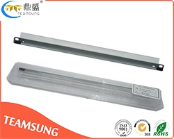 KM 1020/1040 Cleaning Blade