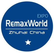 RemaxWorld EXPO Zhuhai ,China 2016