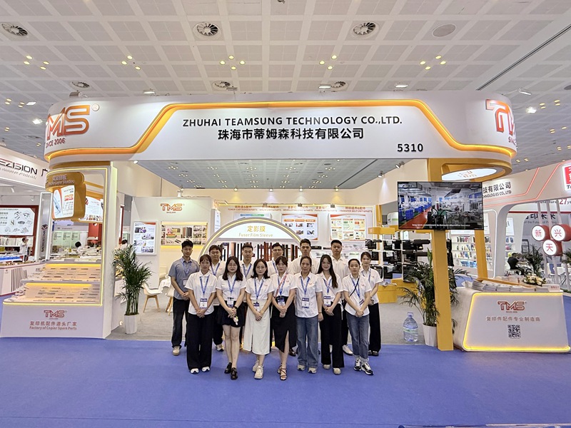 RemaxWorld Expo 2025 came to a successful conclusion-TMS