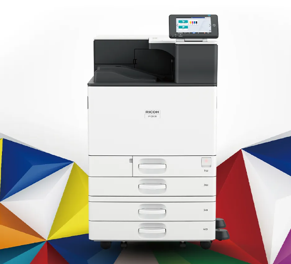 Ricoh IP C8500-1.png