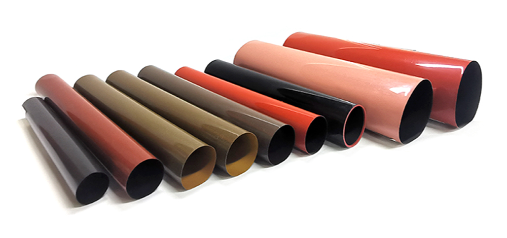 定影膜-1.jpg 定影膜-1.jpg