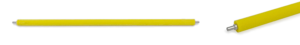 TMS2154F.jpg