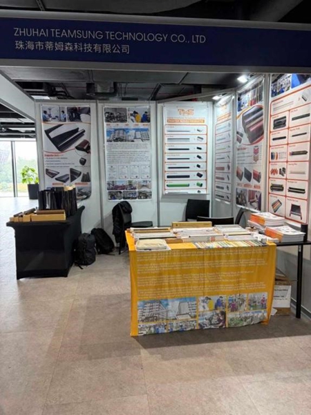 TMS Reference 2026 Regeneration Era International Office Equipment and Consumables Exhibition (Europe, Africa, Middle East).jpg