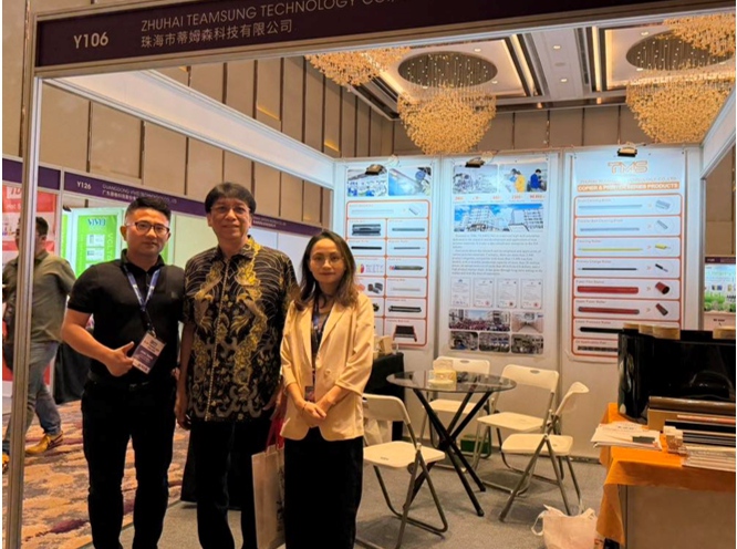 TMS Debuts at 2026 ReChina Asia Office Consumables Exhibition.jpg