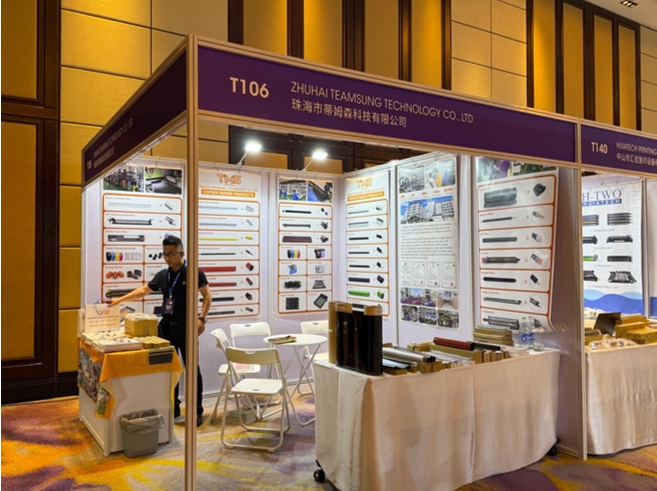 TMS Debuts at 2026 ReChina Asia Office Consumables Exhibition.jpg