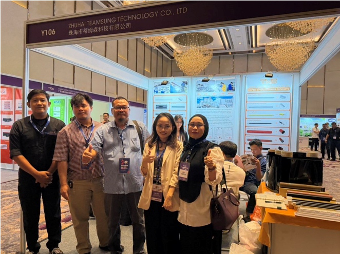 TMS Debuts at 2026 ReChina Asia Office Consumables Exhibition.jpg