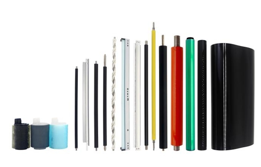 TMS Debuts at 2026 ReChina Asia Office Consumables Exhibition.jpg