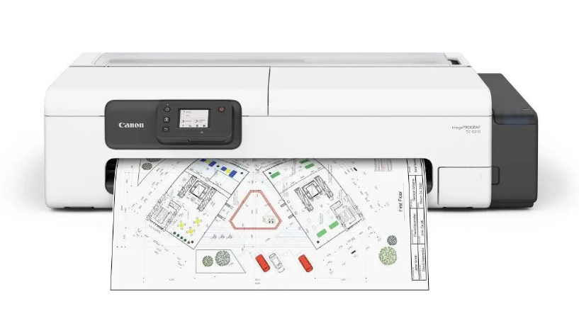 Laser printer consumables-TMS.png