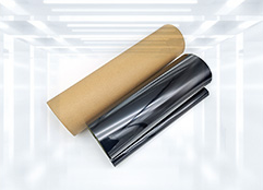 Transfer Belt & Transfer Belt Assembly-tms.png