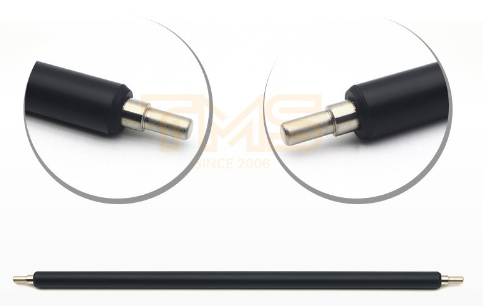 Canon C7565 Primary Charge Roller.png