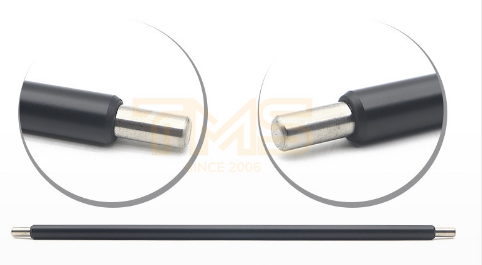 Sharp BP-50C26 Primary Charge Roller.png