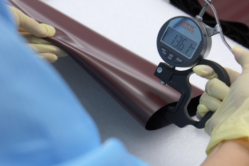 Fixing film kit-tms Printer Consumables.png