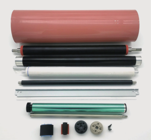 TMS品牌全机型的通用耗材全覆盖方案.png