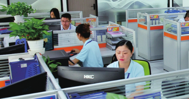 TMS商务技术人员.png