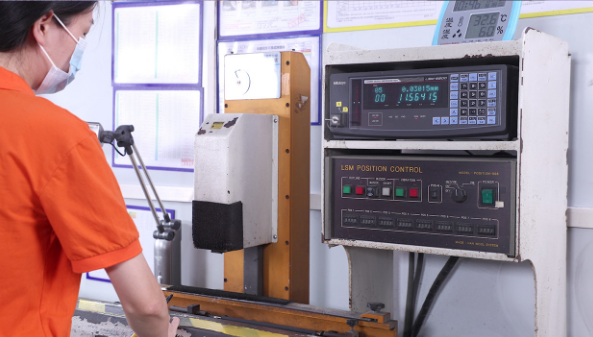 京瓷ECOSYS P5021全系列机型做了近百次实机工况调试.png