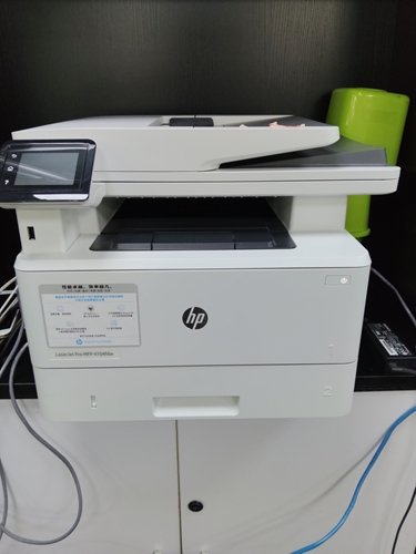 printer model hp.jpg