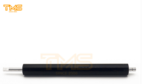 silicone lower pressure rollers (TMS8002G) .png silicone lower pressure rollers (TMS8002G) .png