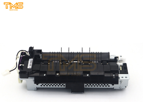 fuser units -TMS5045F.png fuser units -TMS5045F.png
