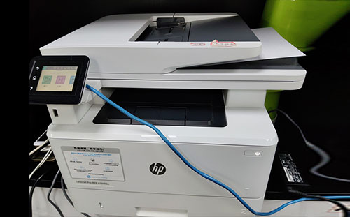 hp laserjetenterprise printers.jpg