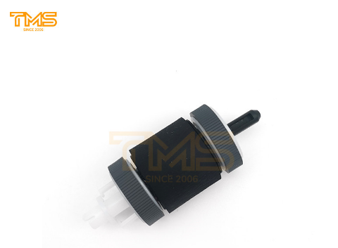 pickup rollers (TMS9019G01) .png pickup rollers (TMS9019G01) .png