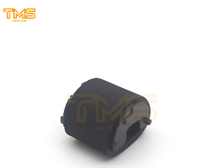 pickup rollers (TMS9022G01).png pickup rollers (TMS9022G01).png